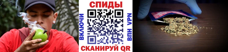 БУТИРАТ GHB Козельск