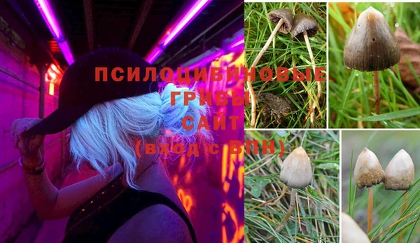 синтетический гашиш Балабаново